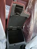 Toyota Hilux Toyota Hilux Country Double Cab 2.8L 4x4 Turbo Diesel | Saudi Specifications | Brand New 0KM | Expor