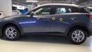 Mazda CX-3 2.0 GT AUTO 2WD | Guaranteed Warranty | 0 Down Payment