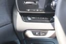 Lexus RX500h F SPORT PERFORMANCE Fsport  Package ,2.4 L Turbo Hybrid GCC Specs Model 2025