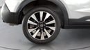 Nissan Kicks 1.6 SV NAVI CVT | Guaranteed Warranty | 0 Down Payment