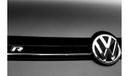 Volkswagen Golf R | 2,507 P.M  | 0% Downpayment | Amazing Condition!