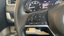 Nissan X Terra 2.5 2WD TITANIUM AUTO | Guaranteed Warranty | 0 Down Payment