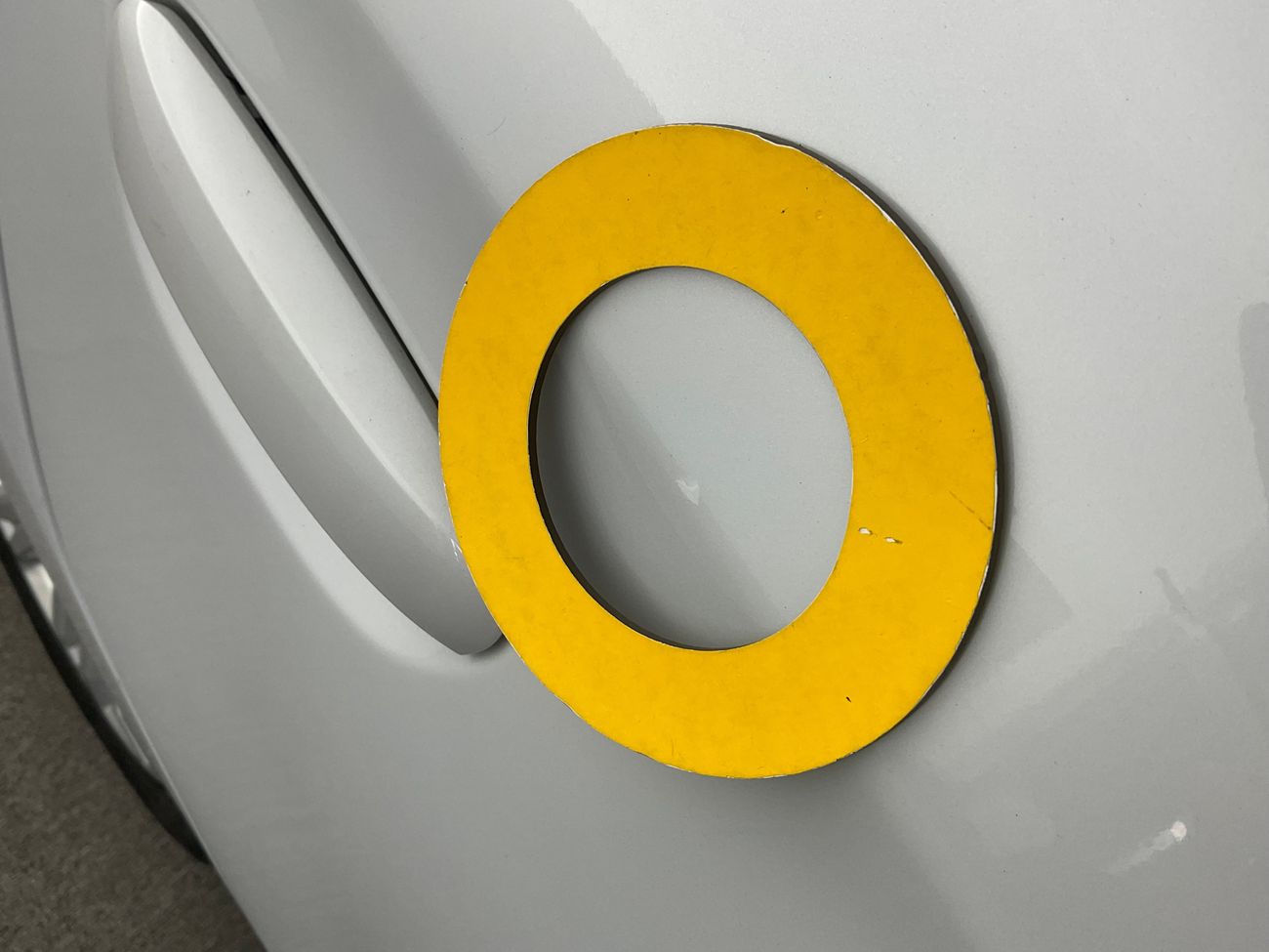 Nissan Patrol Nismo | 1 year free warranty | 0 Down Payment