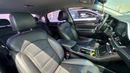 Hyundai Grandeur STD (NON GCC)