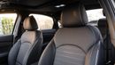 Kia K3 COMFORT PREMIUM EDITION + CRUSIER CONTROL + ELECTRIC SEAT [ EXPORT ONLY ]