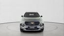 Chevrolet Groove PREMIER | Guaranteed Warranty | 0 Down Payment
