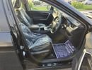 Toyota RAV4 Toyota Rav4 ,Petrol 2.0L ,Right Hand Drive ,Only For Export Available