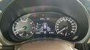 Infiniti QX50 2.0T AUTO AUTOGRAPH 4WD | Guaranteed Warranty | 0 Down Payment