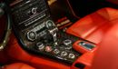 Mercedes-Benz SLS AMG Brabus