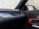 مرسيدس بنز GLA 35 AMG 4MATIC