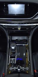 GAC GA8 EXCELLENT DEAL for our GAC GA8 390T ( 2022 Model ) in Grey Color GCC Specs