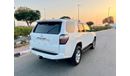 Toyota 4Runner 2021 SR5 PREMIUM 4x4 SMART ENGINE USA IMPORTED