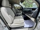 Nissan X Terra TITANIUM 1070-Monthly l GCC l Cruise, Camera, GPS l Accident Free