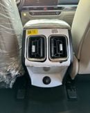 Kia Sorento KIA SORENTO 1.6T (HYBRID) - 2025 MODEL - MID OPTION