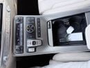 Hyundai Palisade PREMIUM NAPPA Calligraphy AWD full option panoramic