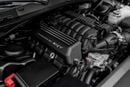 Dodge Challenger R/T Scatpack Last Call Edition 6.4L SRT | 5,581 P.M  | 0% Downpayment | Dodge warranty