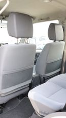 Toyota Land Cruiser 70 Std 4.5L 4WD