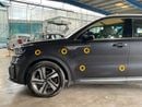 كيا سورينتو EX TOP 3.5 EX 4WD AUTO FOP | شامل الضمان | 0 ﺪﻔﻋﺓ ﺃﻮﻟﻯ