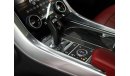 Land Rover Range Rover Sport Sport P525 Dynamic