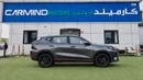 تشنجان x5 بلس BEYOND PRO