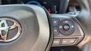 Toyota Corolla Cross Elite XLI corolla Cross 2.0 Engine with Hybrid