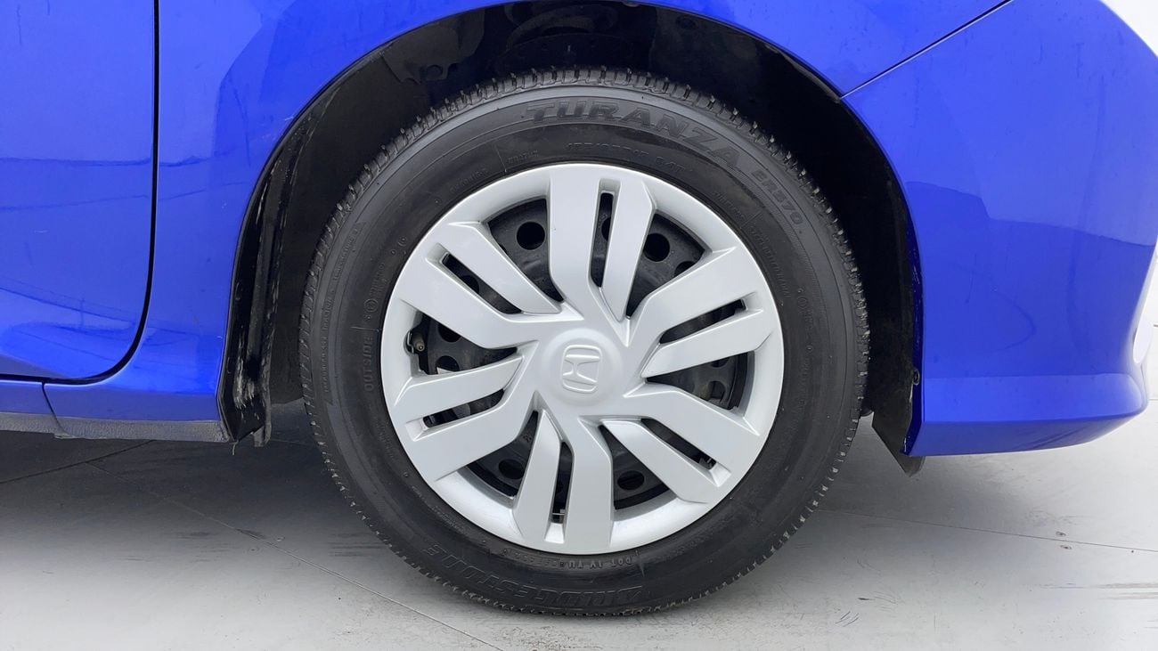 Honda City LX 1.5 | Zero Down Payment | Free Home Test Drive