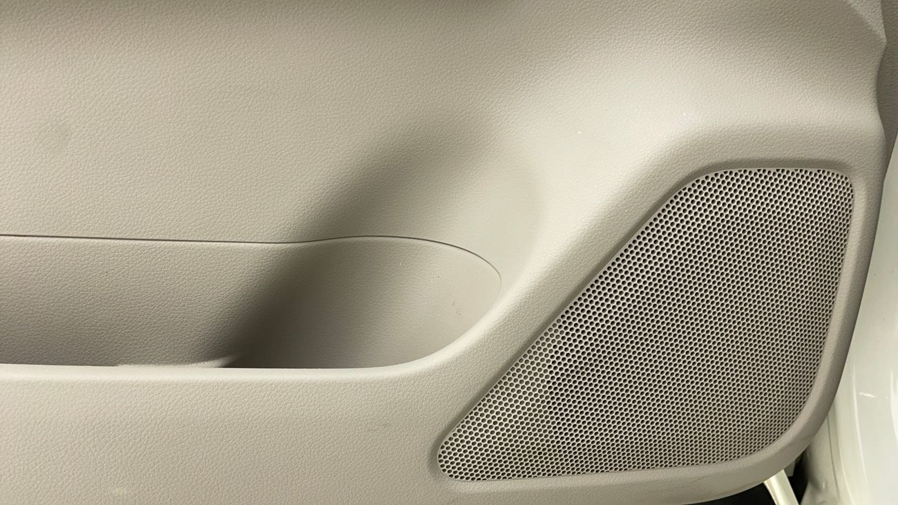 Nissan XTerra SE 2.5 | Zero Down Payment | Home Test Drive