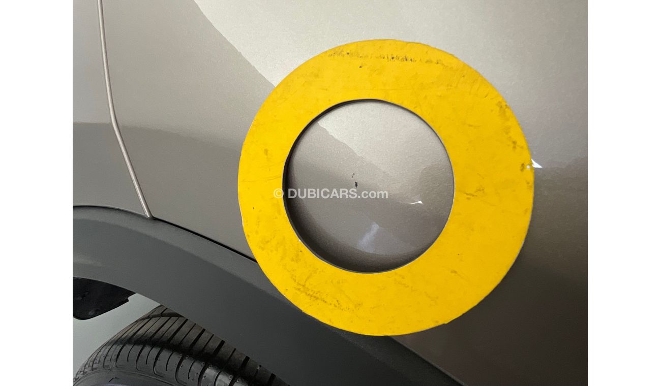 Lincoln MKC Premier | 1 year free warranty | 0 down payment | 7 day return policy