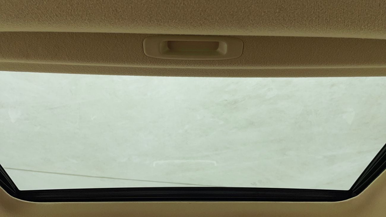 تويوتا برادو GXR 4 | بدون دفعة مقدمة | اختبار القيادة في المنزل