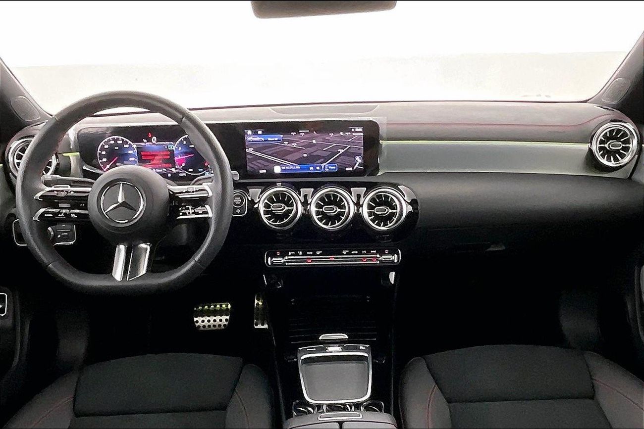 Mitsubishi ASX GLX Midline | 1 year free warranty | 0 Down Payment