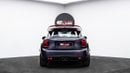 Mini John Cooper Works GP - 2021 - GCC - Under Two Year Warranty