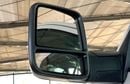 رام 5500 2026 Tradesman 4x4 Reg Cab Heavy Duty