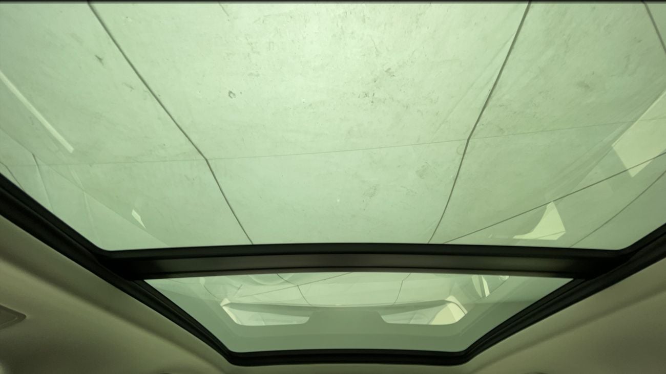 فولكس واجن تيجوان SEL 2 | بدون دفعة مقدمة | اختبار القيادة في المنزل