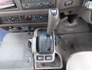 Mitsubishi Rosa MITSUBISHI ROSA BUS RHD 2005 MODEL 4.9 L DIESEL AUTOMATIC(PM00010)