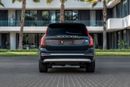 فولفو XC 90 T8 Inscription | 3,035 P.M  | 0% Downpayment | Volvo Warranty | Full Volvo History!