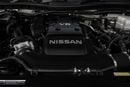 Nissan Patrol Patrol SE Platinum | 4,505 P.M | 0% Downpayment | NISSAN WARRANTY & SERVICE!