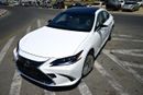 Lexus ES350 ES 350 SIGNET