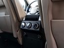 Land Rover Discovery HSE 3.0L (335 HP)