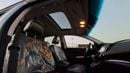 Honda CR-V EX LTH