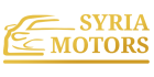 Syria Motors