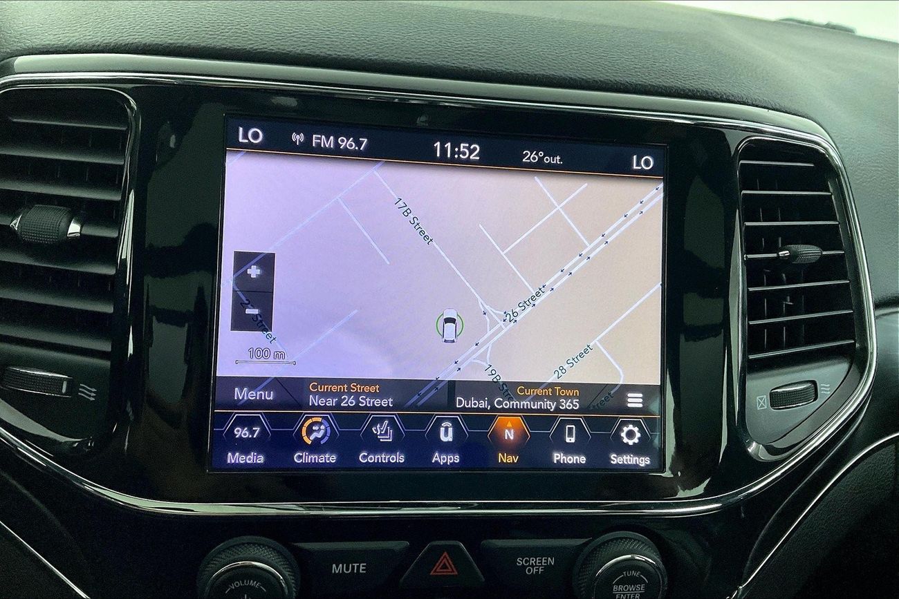 كيا سورينتو LX | شامل الضمان | 0 ﺪﻔﻋﺓ ﺃﻮﻟﻯ