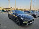 أم جي GT LUXURY