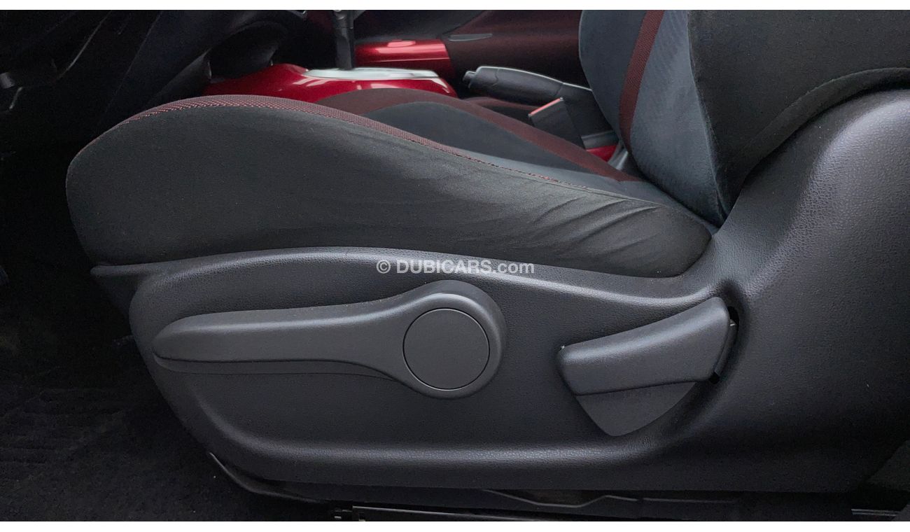 Nissan Juke SL 1.6 | Zero Down Payment | Free Home Test Drive