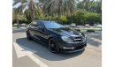 Mercedes-Benz C 63 AMG Std Very good