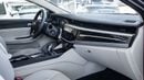 Chery Arrizo 5 STD PLUS | 2026 | GCC | For Local Registration +10%