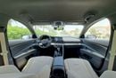 Hyundai Elantra GL 2022 1.6L GCC (920/-MONTHLY)
