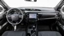 Toyota Hilux TOYOTA HILUX DC ADVENTURE | 2-YEAR WARRANTY + SERVICE AVAILABLE | IN-HOUSE FINANCING | 0% DOWNPAYMEN