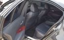 Toyota Corolla SE+ 2.0L PETROL