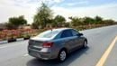 كيا بيجاس SS Std 1.4L