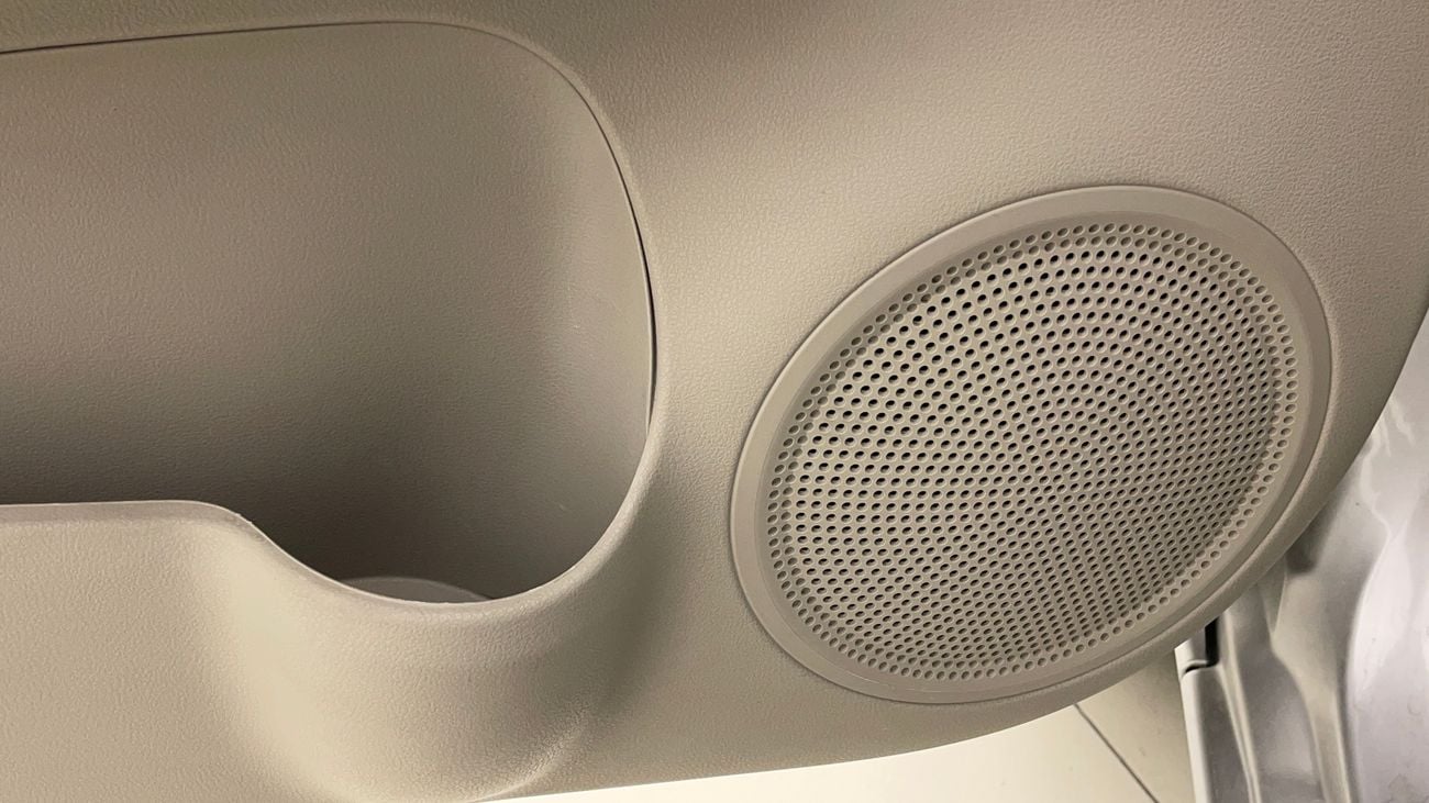 Nissan Sunny SV 1.5 | Zero Down Payment | Home Test Drive